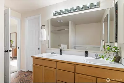 4014 174th Place NE, Arlington, WA 98223 - Photo 25