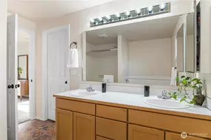 4014 174th Pl NE, Arlington, WA 98223 - Photo 25