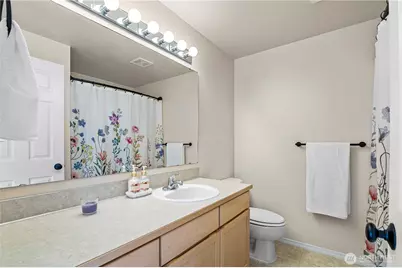 4014 174th Place NE, Arlington, WA 98223 - Photo 25
