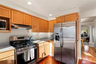 4014 174th Pl NE, Arlington, WA 98223 - Photo 13