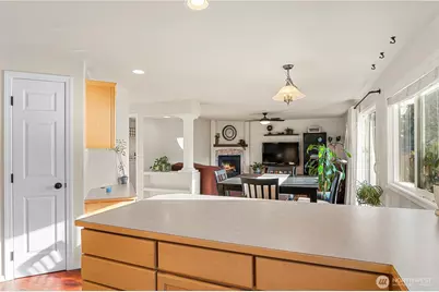4014 174th Place NE, Arlington, WA 98223 - Photo 11