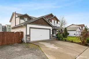 4014 174th Pl NE, Arlington, WA 98223 - Photo 3