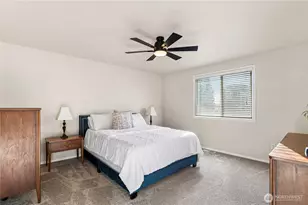 4014 174th Pl NE, Arlington, WA 98223 - Photo 23