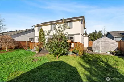 4014 174th Place NE, Arlington, WA 98223 - Photo 27