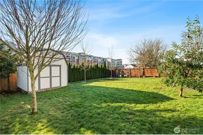 4014 174th Place NE, Arlington, WA 98223 - Photo 37