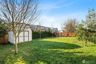 4014 174th Pl NE, Arlington, WA 98223 - Photo 37