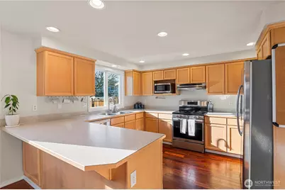 4014 174th Place NE, Arlington, WA 98223 - Photo 11