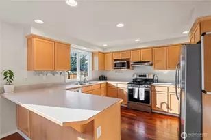 4014 174th Pl NE, Arlington, WA 98223 - Photo 11