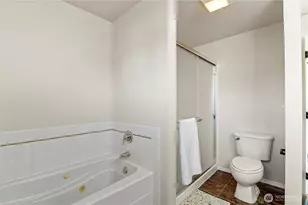 4014 174th Pl NE, Arlington, WA 98223 - Photo 27