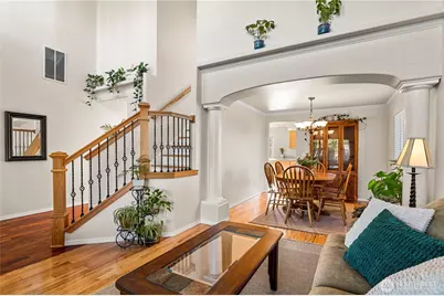 4014 174th Place NE, Arlington, WA 98223 - Photo 7