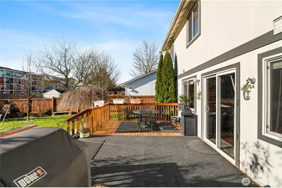 4014 174th Place NE, Arlington, WA 98223 - Photo 35