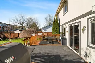 4014 174th Pl NE, Arlington, WA 98223 - Photo 35