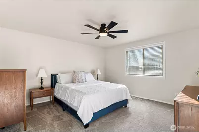 4014 174th Place NE, Arlington, WA 98223 - Photo 17