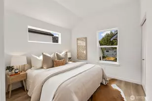 806 S Rose St, Seattle, WA 98108 - Photo 13