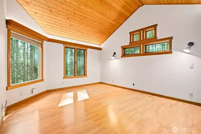 1290 Three Meadows Lane, Friday Harbor, WA 98250 - Photo 15