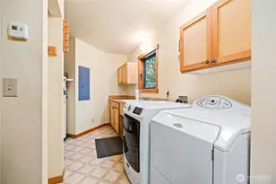 1290 Three Meadows Ln, Friday Harbor, WA 98250 - Photo 23