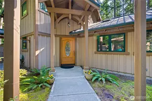 1290 Three Meadows Ln, Friday Harbor, WA 98250 - Photo 3
