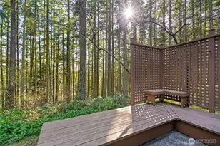 1290 Three Meadows Ln, Friday Harbor, WA 98250 - Photo 27