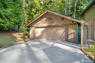 1290 Three Meadows Ln, Friday Harbor, WA 98250 - Photo 25