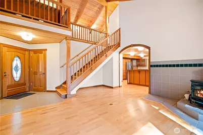 1290 Three Meadows Lane, Friday Harbor, WA 98250 - Photo 7