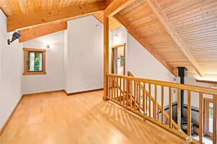 1290 Three Meadows Ln, Friday Harbor, WA 98250 - Photo 19