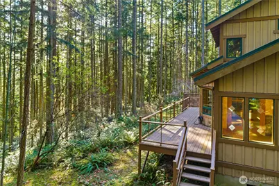 1290 Three Meadows Lane, Friday Harbor, WA 98250 - Photo 33