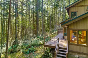 1290 Three Meadows Ln, Friday Harbor, WA 98250 - Photo 33