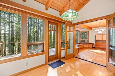 1290 Three Meadows Lane, Friday Harbor, WA 98250 - Photo 13