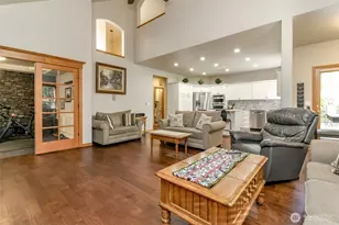 13418 159th St Ct E, Puyallup, WA 98374 - Photo 9