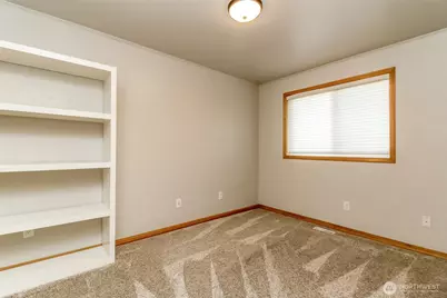 13418 159th Street Ct E, Puyallup, WA 98374 - Photo 29