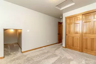 13418 159th St Ct E, Puyallup, WA 98374 - Photo 27