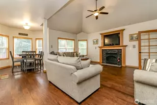 13418 159th St Ct E, Puyallup, WA 98374 - Photo 7