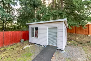 13418 159th St Ct E, Puyallup, WA 98374 - Photo 35