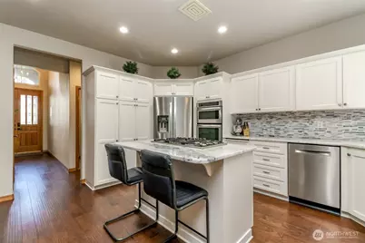 13418 159th Street Ct E, Puyallup, WA 98374 - Photo 11