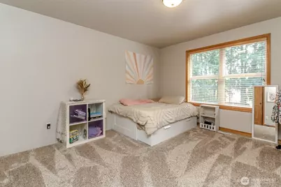 13418 159th Street Ct E, Puyallup, WA 98374 - Photo 31