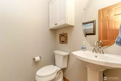13418 159th Street Ct E, Puyallup, WA 98374 - Photo 15