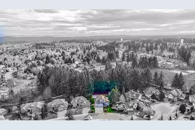 13418 159th Street Ct E, Puyallup, WA 98374 - Photo 39