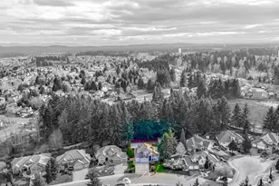 13418 159th St Ct E, Puyallup, WA 98374 - Photo 39