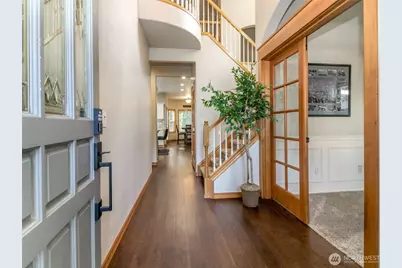 13418 159th Street Ct E, Puyallup, WA 98374 - Photo 3