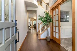 13418 159th St Ct E, Puyallup, WA 98374 - Photo 3