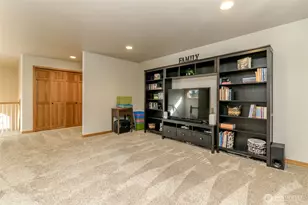 13418 159th St Ct E, Puyallup, WA 98374 - Photo 23