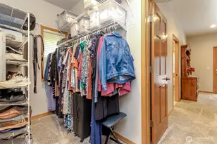 13418 159th St Ct E, Puyallup, WA 98374 - Photo 19