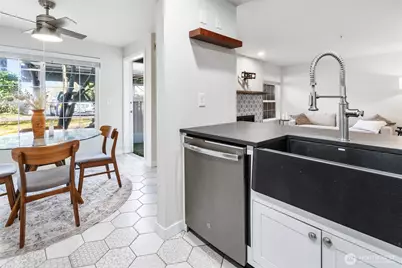 14007 NE 181st Street #F-104, Woodinville, WA 98072 - Photo 13