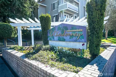 14007 NE 181st Street #F-104, Woodinville, WA 98072 - Photo 1