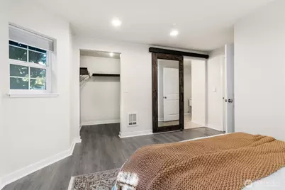 14007 NE 181st Street #F-104, Woodinville, WA 98072 - Photo 21