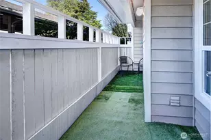 14007 NE 181st St, Woodinville, WA 98072 - Photo 15