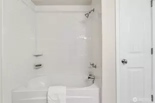 14007 NE 181st St, Woodinville, WA 98072 - Photo 19