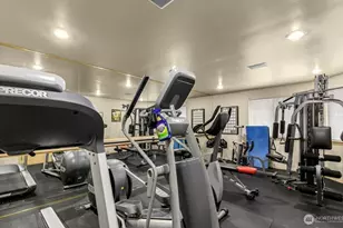 14007 NE 181st St, Woodinville, WA 98072 - Photo 33