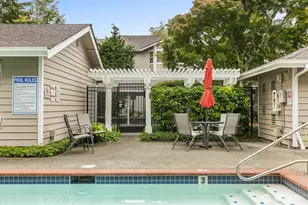 14007 NE 181st St, Woodinville, WA 98072 - Photo 35