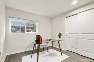 14007 NE 181st St, Woodinville, WA 98072 - Photo 27